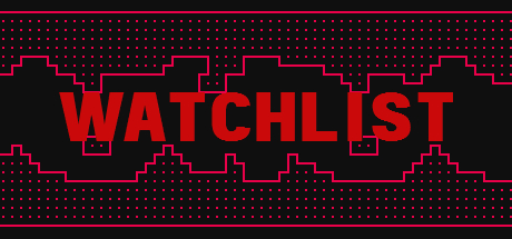 Watchlist header image