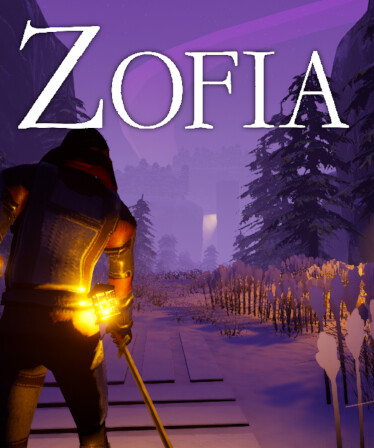 Zofia