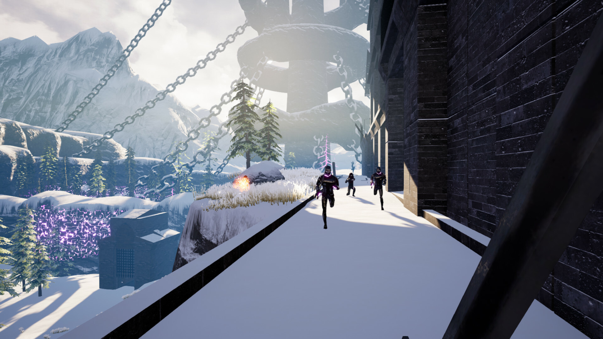 Save 60% on Zofia on Steam