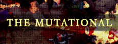 The Mutational 게임 이미지