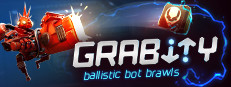 Grabity
