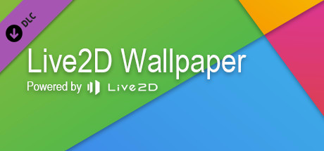 Live2DViewerEX - [Widget] Analog Clock (Deprecated) game deal