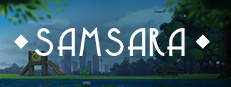 Samsara 게임 이미지