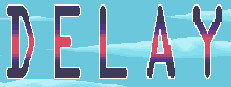 Delay 게임 이미지