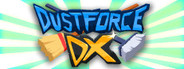 Dustforce DX