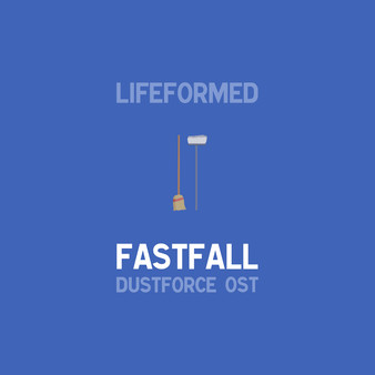 Dustforce Soundtrack