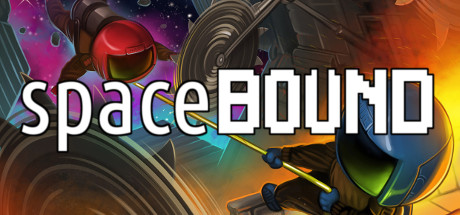 spaceBOUND header image