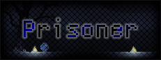 Prisoner 게임 이미지