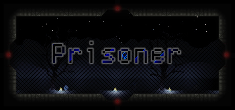 Prisoner header image