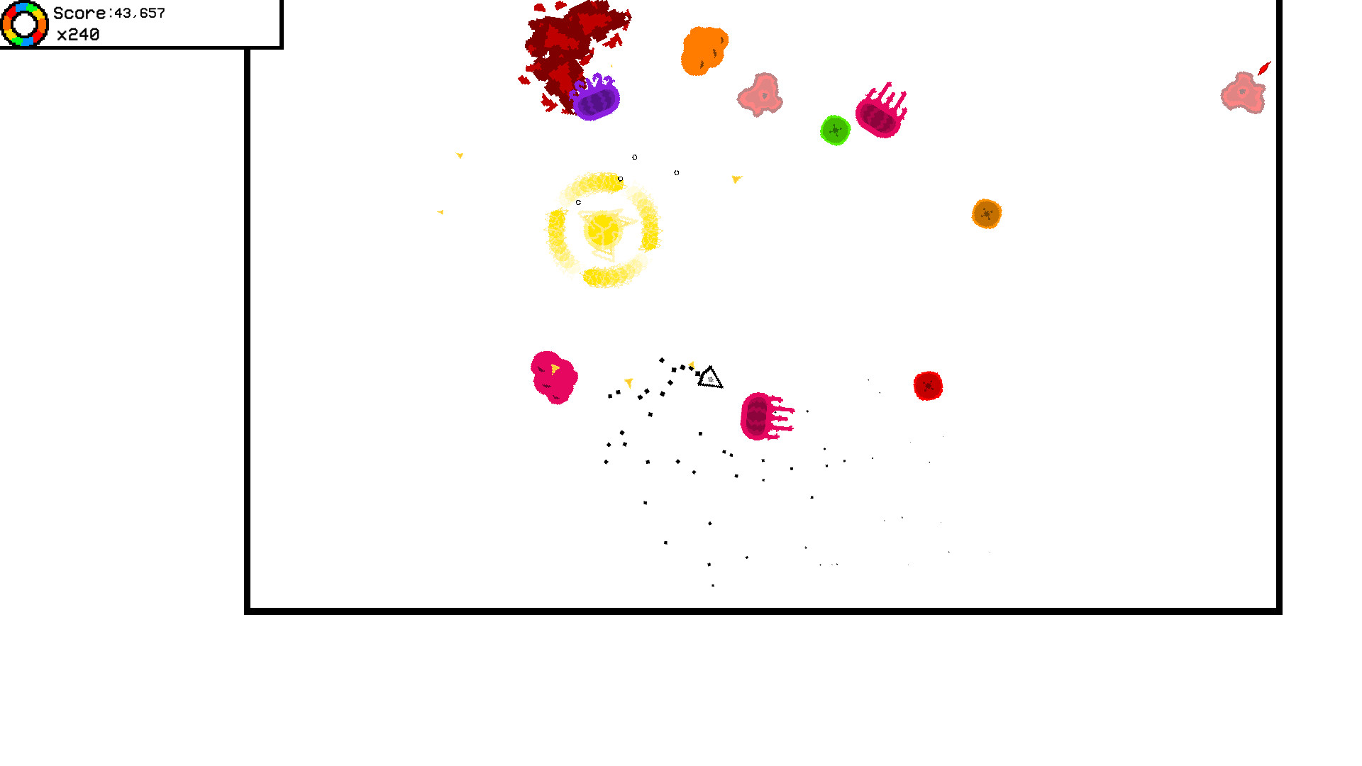 Media 3