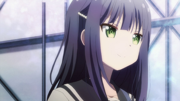 скриншот Anne Happy! 3