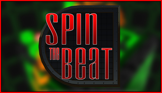 Spin the Beat.