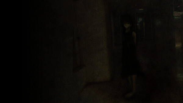 скриншот RPG Maker MV - The Music Box: Japanese Horror 0