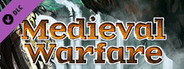 RPG Maker MV - Medieval Warfare Music Pack