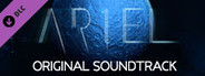 Ariel OST