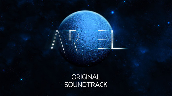 Ariel OST