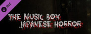RPG Maker VX Ace - The Music Box: Japanese Horror