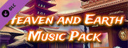RPG Maker VX Ace - Heaven and Earth Music Pack