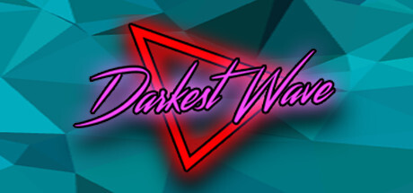 Darkest Wave steam charts