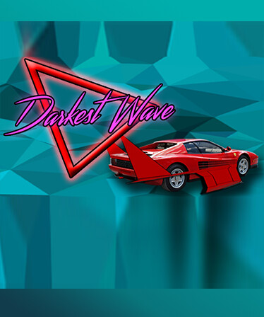 Darkest Wave