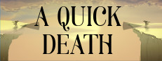 A Quick Death 게임 이미지