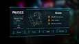 jydge steam jydge steam