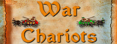 War Chariots: Royal Legion 게임 이미지