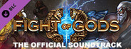 Fight of Gods Original Soundtrack