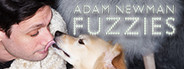 Adam Newman: Fuzzies