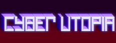 Cyber Utopia