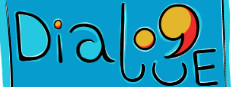 Dialogue: A Writer's Story