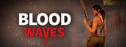 Blood Waves