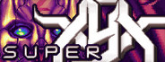Super XYX