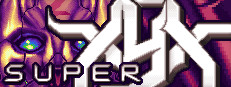 Super XYX
