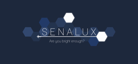 Senalux header image