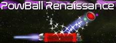 PowBall Renaissance