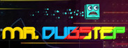 Mr. Dubstep