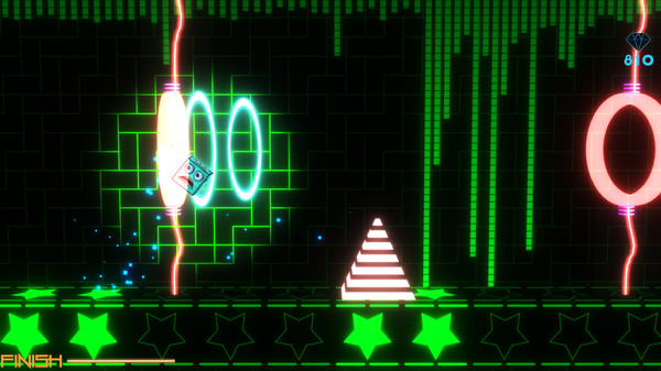 Mr. Dubstep