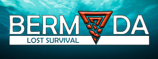 Bermuda - Lost Survival 게임 이미지