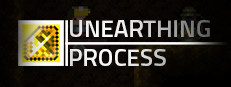 Unearthing Process 게임 이미지