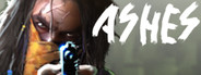 Ashes