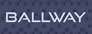 Ballway