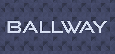 Ballway