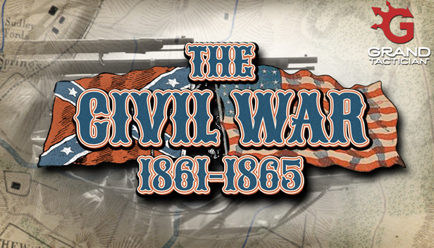 free online civil war games no