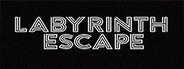 Labyrinth Escape