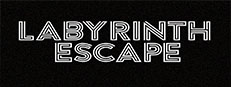 Labyrinth Escape