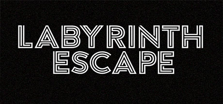 Labyrinth Escape steam charts