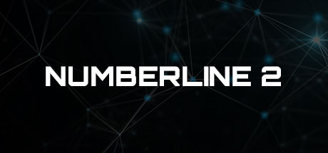 Numberline 2 banner image