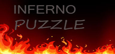 Inferno Puzzle header image