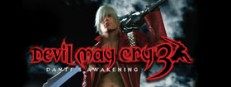 devil may cry 3 pc controller support